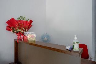 reddoorz near simpang tujuh kudus