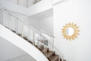 reddoorz near simpang tujuh kudus