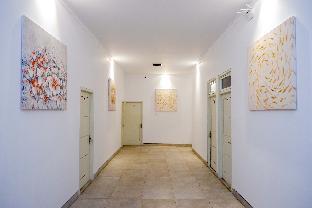 reddoorz near simpang tujuh kudus