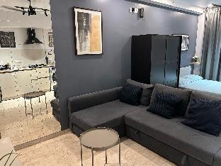 london studio apartment hiranandani thane