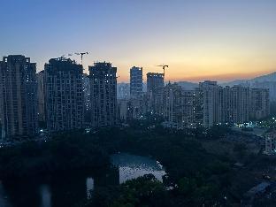 mumbai