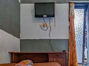 kartini guest house near alun alun probolinggo