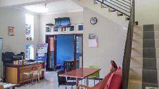 kartini guest house near alun alun probolinggo