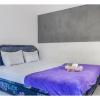 kartini guest house near alun alun probolinggo