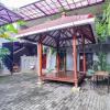 kartini guest house near alun alun probolinggo