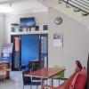 kartini guest house near alun alun probolinggo