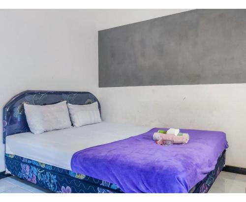kartini guest house near alun alun probolinggo
