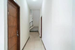 reddoorz near stasiun tangerang