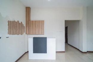 reddoorz near stasiun tangerang