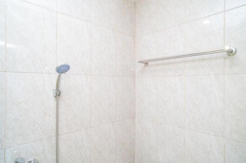 reddoorz near stasiun tangerang