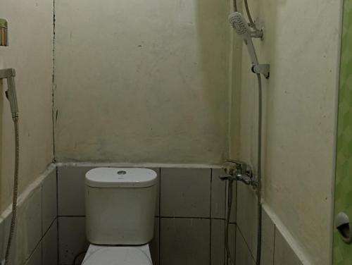hoya residence syariah