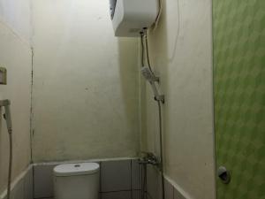 hoya residence syariah