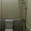 hoya residence syariah