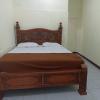 hoya residence syariah