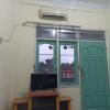 hoya residence syariah