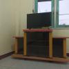 hoya residence syariah