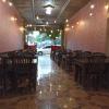hoya residence syariah