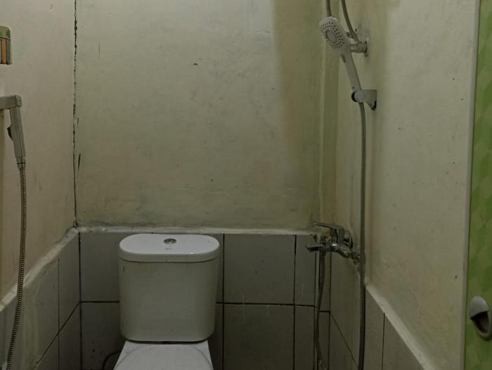 hoya residence syariah