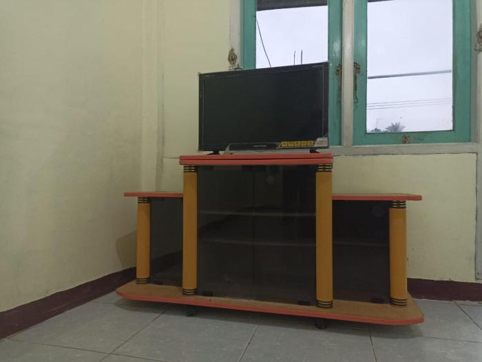 hoya residence syariah