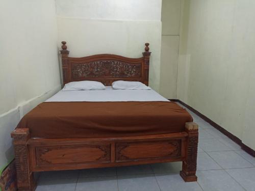 hoya residence syariah