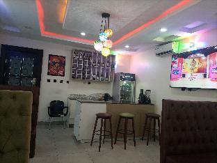 lucian exclusive hotel