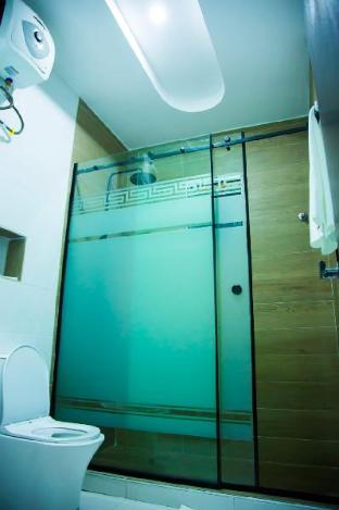 lucian exclusive hotel