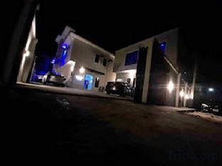 lucian exclusive hotel