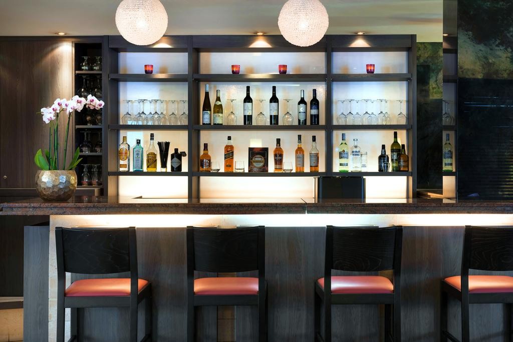 hotel opera antwerpen centrum