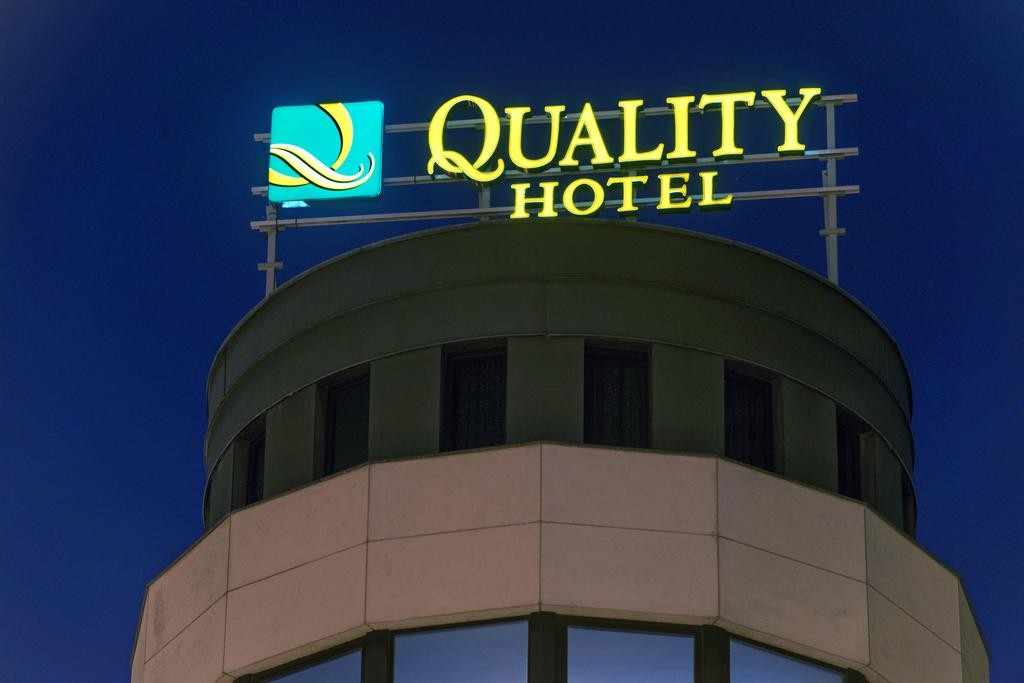 hotel opera antwerpen centrum
