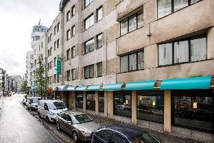 Hotel Opera Antwerpen Centrum,Hoboken>>Antwerp,4 star