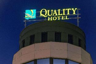 hotel opera antwerpen centrum