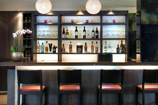 hotel opera antwerpen centrum