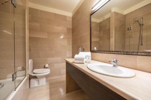 hotel opera antwerpen centrum