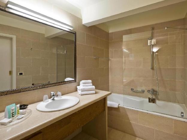 hotel opera antwerpen centrum