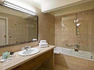hotel opera antwerpen centrum