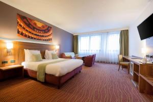 Hotel Opera Antwerpen Centrum,Hoboken>>Antwerp,4 star