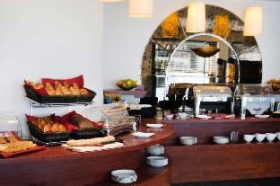 Hotel Opera Antwerpen Centrum,Hoboken>>Antwerp,4 star