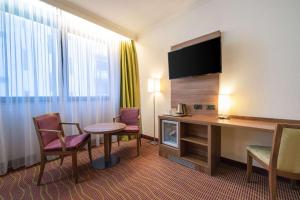 hotel opera antwerpen centrum