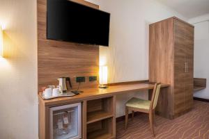 hotel opera antwerpen centrum