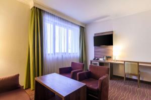 hotel opera antwerpen centrum