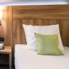 hotel opera antwerpen centrum
