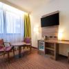 hotel opera antwerpen centrum