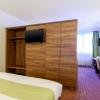 hotel opera antwerpen centrum