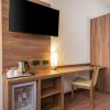 hotel opera antwerpen centrum