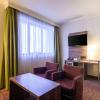 hotel opera antwerpen centrum