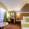 hotel opera antwerpen centrum