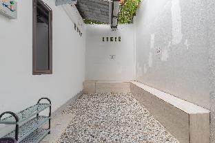 reddoorz jalan raya tuparev karawang