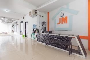 reddoorz jalan raya tuparev karawang