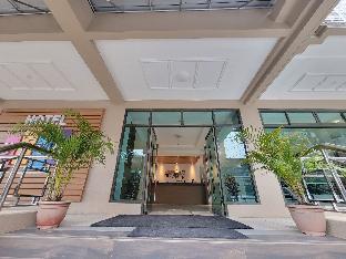 hotel vivo