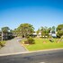 black dolphin motel and apartments